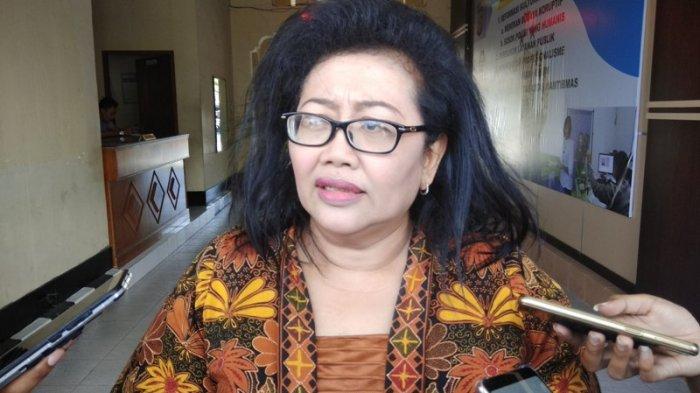 Anak SD Bunuh Diri, Ini Kata Yayasan Lembaga Perlindungan Anak